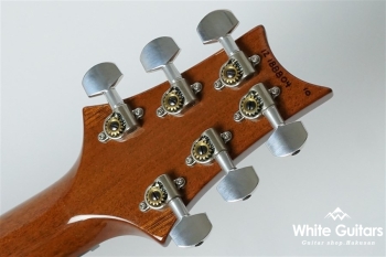 Custom24 10Top - Blue Matteo